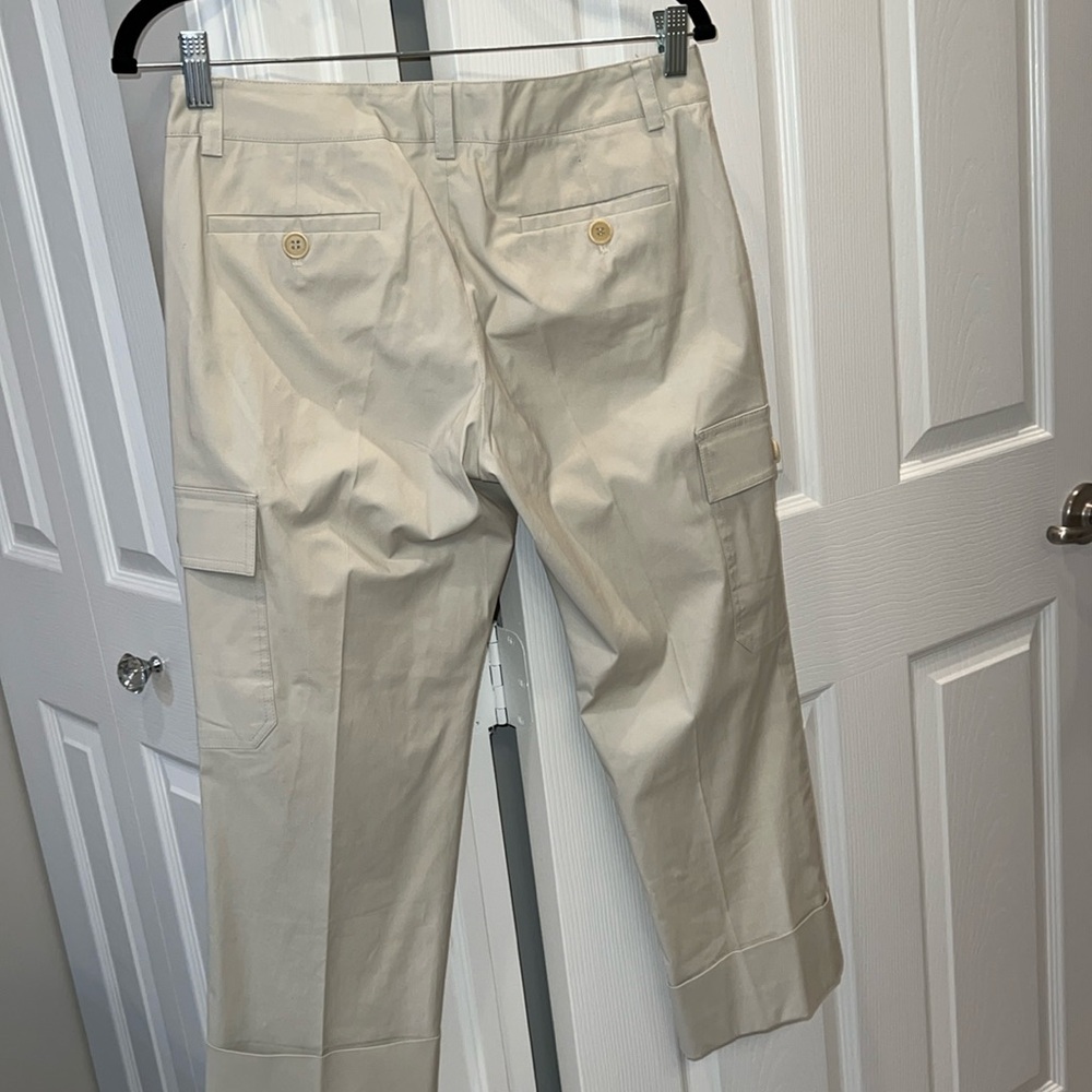 Pants - Picture 2 of 4